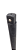 EXTENSAO DE IMPACTO ENC. 3/4" 13" - Imagem 2