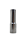 SOQUETE TORX LONGO FEMEA ENC. 1/2" E16 - Imagem 3