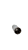 SOQUETE TORX LONGO FEMEA ENC. 1/2" E16 - Imagem 1