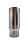 SOQUETE ESTRIADO LONGO ENC. 3/8" 19MM - Imagem 1