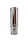 SOQUETE ESTRIADO LONGO ENC. 3/8" 14MM - Imagem 2