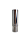 SOQUETE ESTRIADO LONGO ENC. 3/8" 12MM - Imagem 2