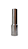 SOQUETE ESTRIADO LONGO ENC. 3/8" 10MM - Imagem 2