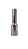 SOQUETE ESTRIADO LONGO ENC. 3/8" 8MM - Imagem 1