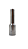 SOQUETE ESTRIADO LONGO ENC. 3/8" 7MM - Imagem 1