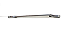 CHAVE COMBINADA C/ CATRACA 19MM - Imagem 2