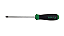 CHAVE PHILLIPS PH2X150 - Imagem 1