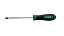 CHAVE PHILLIPS PH2X150 - Imagem 2