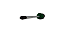 CHAVE PHILLIPS PH2X150 - Imagem 3