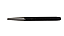 PUNCAO DE CENTRO 5X130MM - Imagem 2