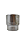 SOQUETE ESTRIADO 1/2" X 32 MM - Imagem 2