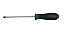 CHAVE DE FENDA SIMPLES 5,5 X 150MM - Imagem 3