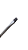 CHAVE DE FENDA SIMPLES 5,5 X 150MM - Imagem 1