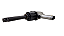 CHAVE DE IMPACTO LONGA 3/4" - 6500RPM - 1016NM - Imagem 1