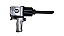 CHAVE DE IMPACTO LONGA 3/4" - 6500RPM - 1016NM - Imagem 3