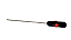 SUPORTE TUBULAR PARA SONDA ARTICULADA - Imagem 2