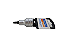 SOQUETE PONTA TRAFIX - T30 - 1/2'' - Imagem 1