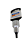 SOQUETE PONTA TRAFIX - T30 - 1/2'' - Imagem 2