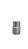 SOQUETE ESTRIADO CURTO 3/4"X "3/4 12PT. - Imagem 2