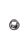 SOQUETE ESTRIADO CURTO 3/4"X "3/4 12PT. - Imagem 3
