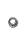 SOQUETE ESTRIADO CURTO 3/4"X "3/4 12PT. - Imagem 1
