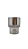SOQUETE SEXTAVADO CURTO 1/2" 6PT. X1" - Imagem 2