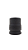 SOQUETE DE IMPACTO SEXTAVADO CURTO 3/4" 6PT. N. 28 - Imagem 2