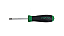 CHAVE TORX C/ CABO T15 - Imagem 1