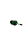 CHAVE TORX C/ CABO T15 - Imagem 3