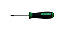 CHAVE TORX C/ CABO T15 - Imagem 2