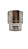 SOQUETE SEXTAVADO ENC. 3/4" 40MM - Imagem 2
