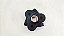 FERRAMENTA PARA REMOVER FILTRO DE OLEO - Imagem 1