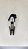 EXTRATOR DE CONECTORES POP-TOP REF.EXTR-CH49 - Imagem 2