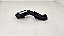EXTRATOR DE CONECTORES POP-TOP REF.EXTR-CH49 - Imagem 1