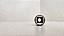 SOQUETE TORX TX19-E  20MM - Imagem 3