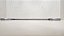 CHAVE FIXA 6-  36 X 41MM - Imagem 2