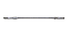 CHAVE FIXA 6-  27 X 32MM - Imagem 3