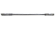 CHAVE FIXA 6-  25 X 28MM - Imagem 2