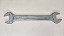 CHAVE FIXA 6-  24 X 26MM - Imagem 2