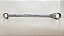 CHAVE ESTRELA 2-  18 X 19MM - Imagem 2