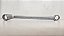 CHAVE ESTRELA 2-  18 X 19MM - Imagem 1
