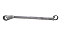 CHAVE ESTRELA 2-   14 X 15MM - Imagem 3