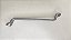 CHAVE ESTRELA 2-    10 X 11MM - Imagem 2