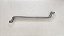 CHAVE ESTRELA 2-    8 X 9MM - Imagem 2