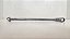 CHAVE ESTRELA 2-    8 X 9MM - Imagem 3