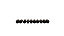 BIT TORX T6 ENC 1/4 - Imagem 1