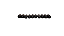 BIT TORX T6 ENC 1/4 - Imagem 2