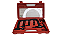 KIT COMPRESSOR DE VALVULA - Imagem 1