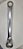 CHAVE ESTRELA 41X46MM - Imagem 2