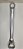 CHAVE ESTRELA 38X42MM - Imagem 3